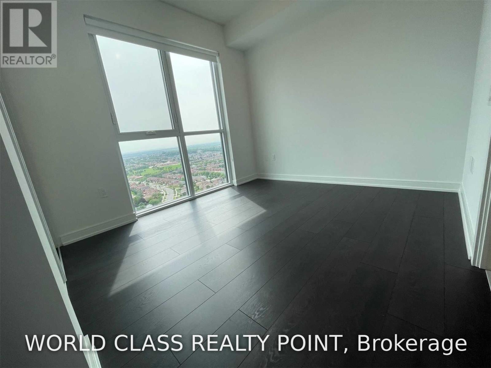 2609 - 8 Nahani Way, Mississauga, Ontario  L4Z 4J8 - Photo 15 - W13684634
