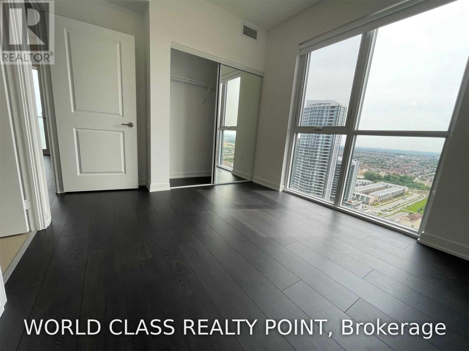 2609 - 8 Nahani Way, Mississauga, Ontario  L4Z 4J8 - Photo 16 - W13684634