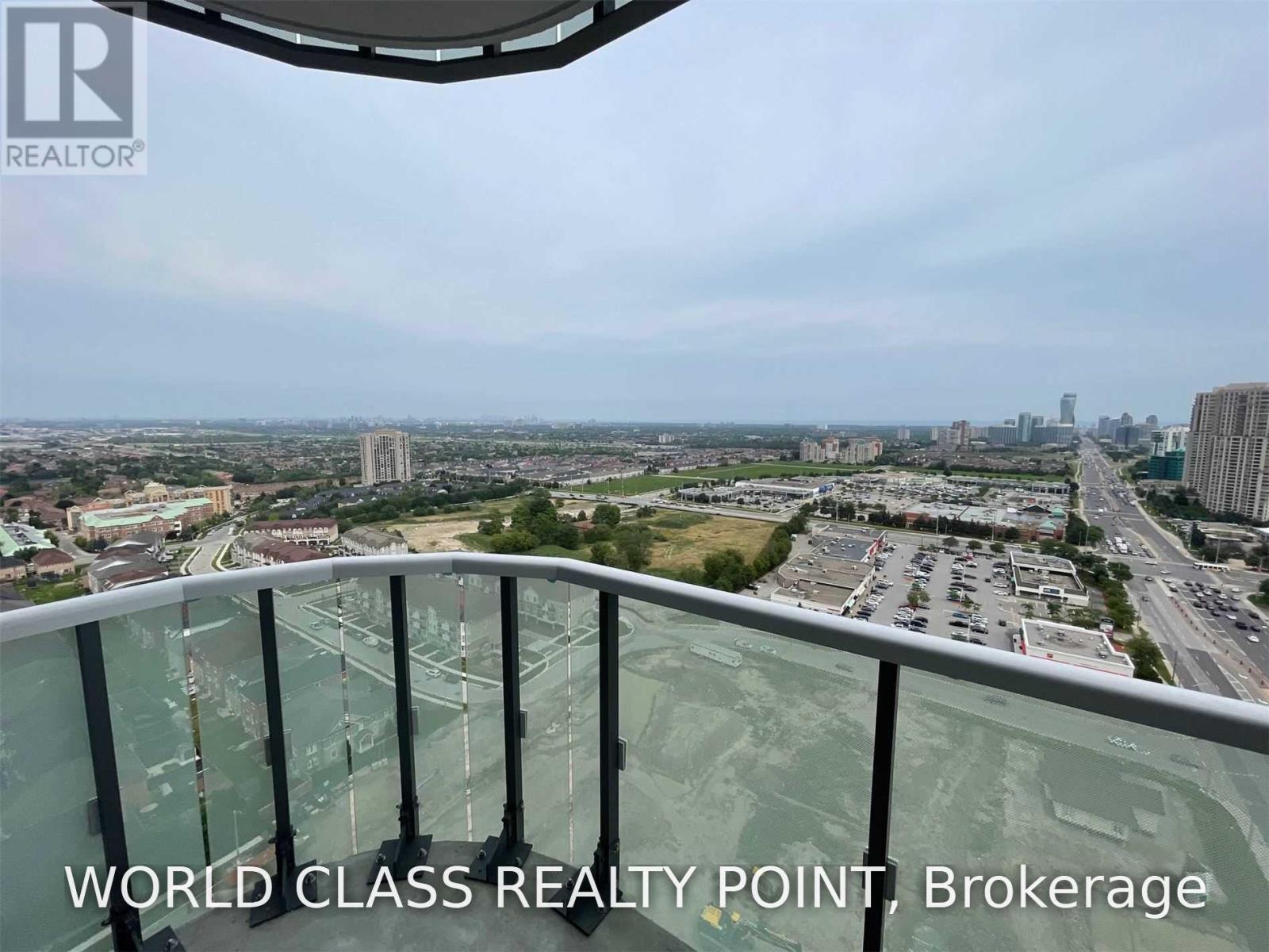 2609 - 8 Nahani Way, Mississauga, Ontario  L4Z 4J8 - Photo 21 - W13684634