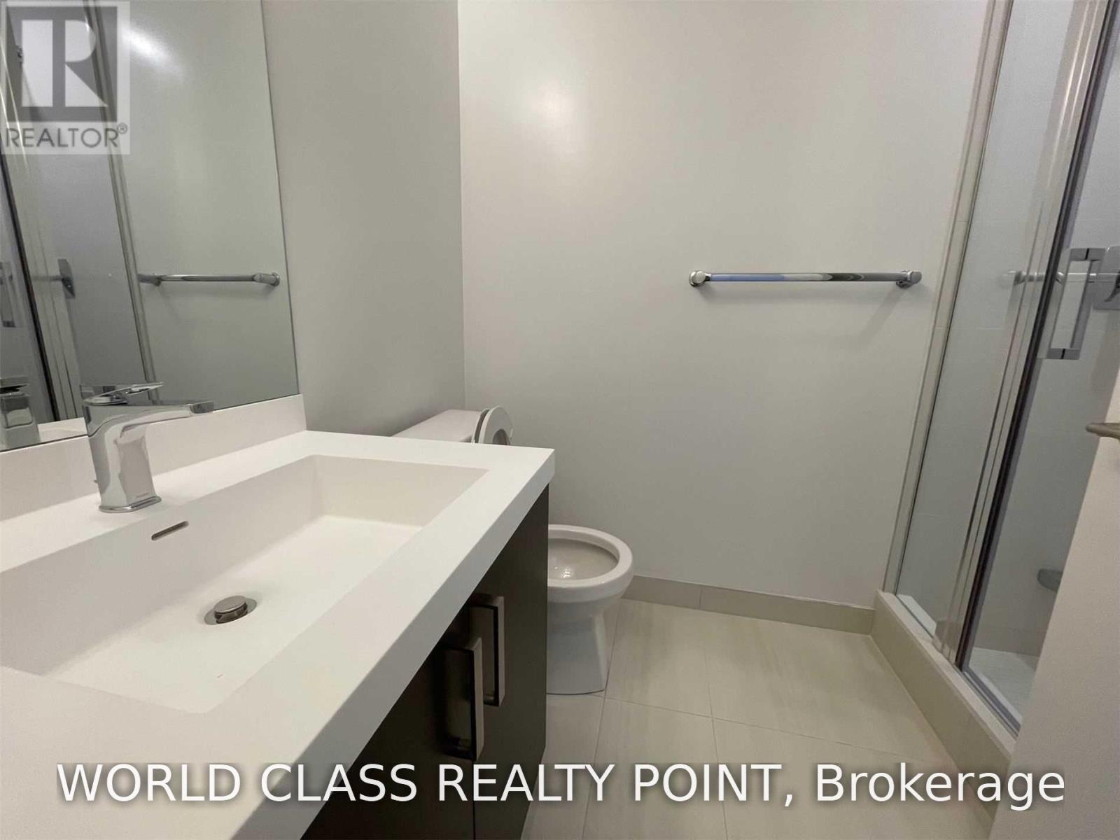 2609 - 8 Nahani Way, Mississauga, Ontario  L4Z 4J8 - Photo 4 - W13684634