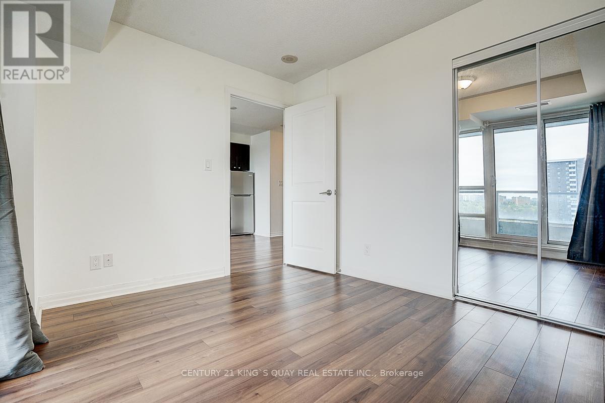 1108 - 2015 Sheppard Avenue E, Toronto, Ontario  M2J 0B3 - Photo 30 - C13683046