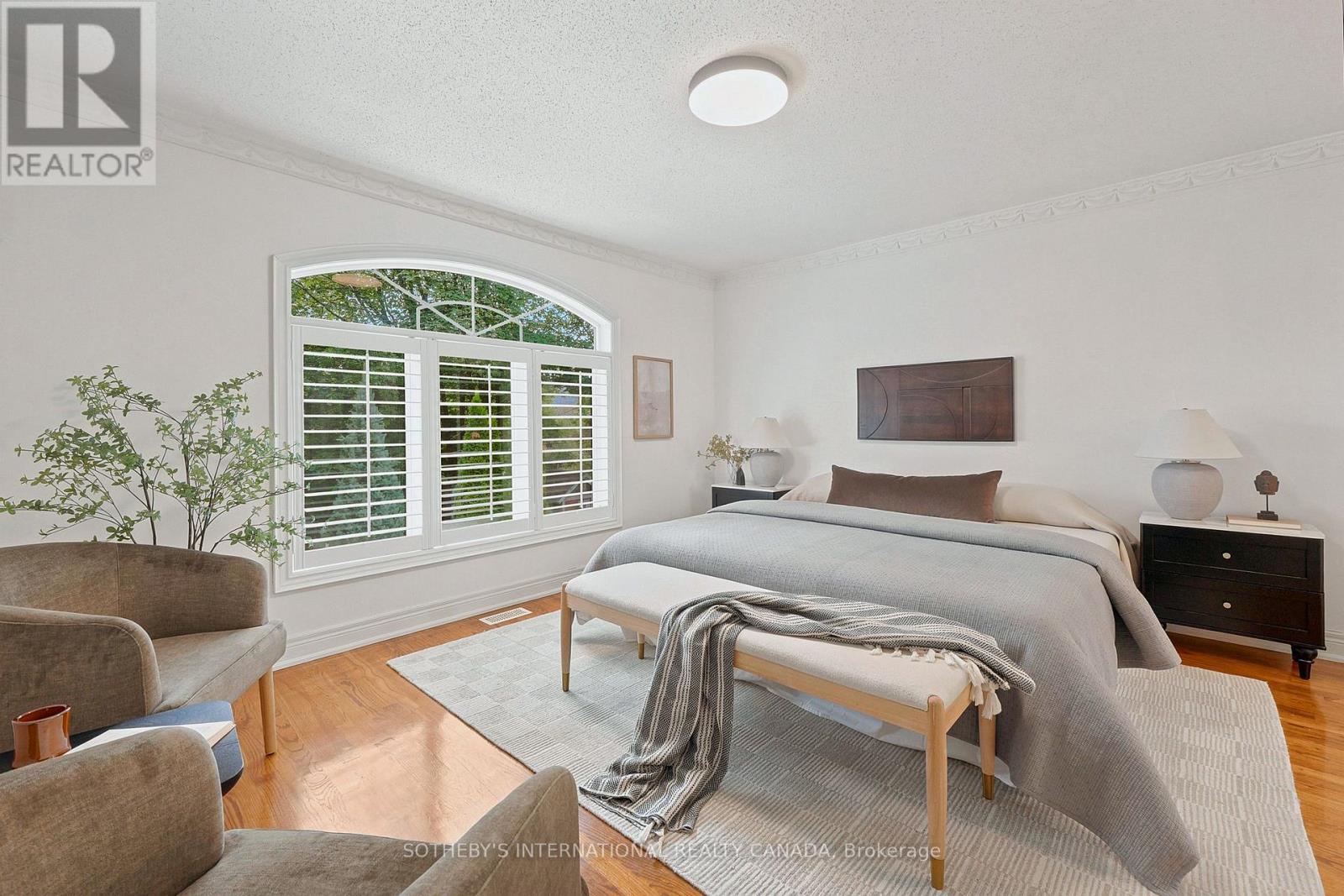 93 Eaton Avenue, Toronto, Ontario  M4J 2Z4 - Photo 22 - E13682870