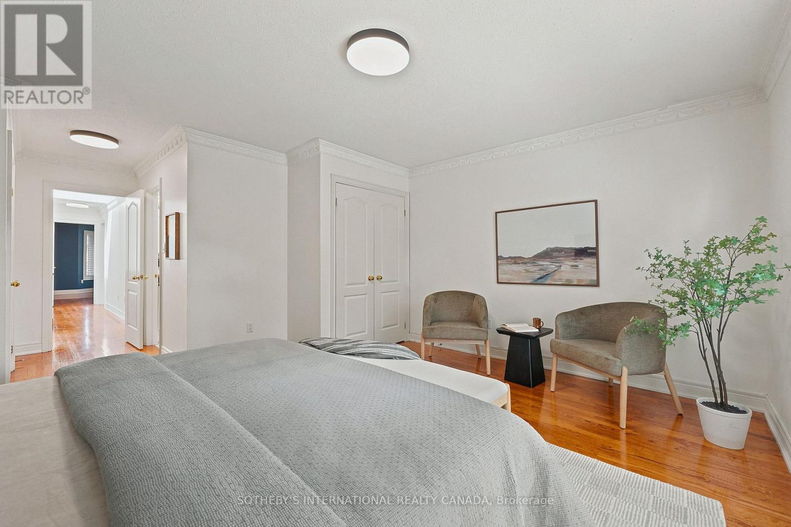 93 Eaton Avenue, Toronto, Ontario  M4J 2Z4 - Photo 23 - E13682870