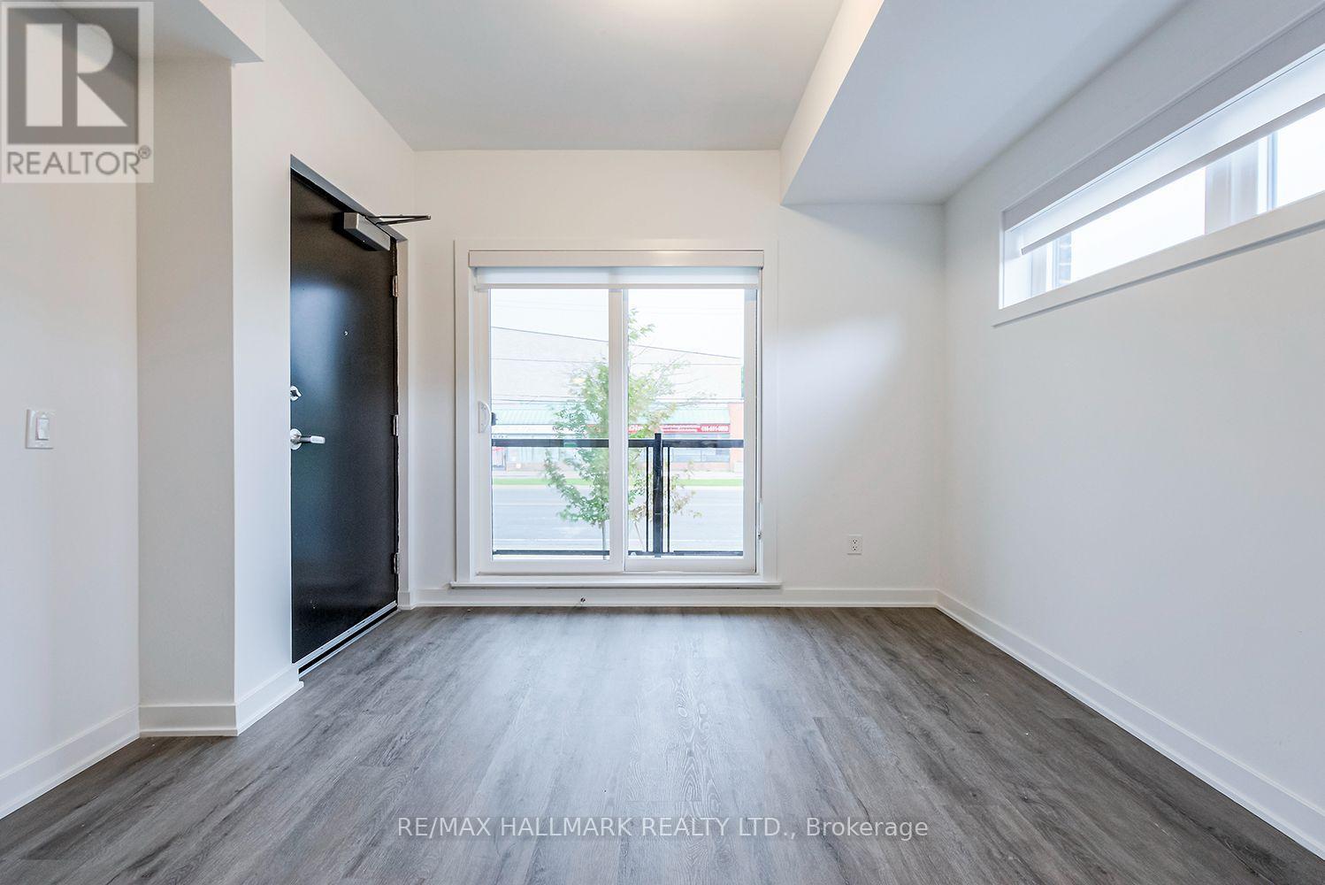 223 - 37 Danforth Road, Toronto, Ontario  M1L 0J6 - Photo 3 - E13682276