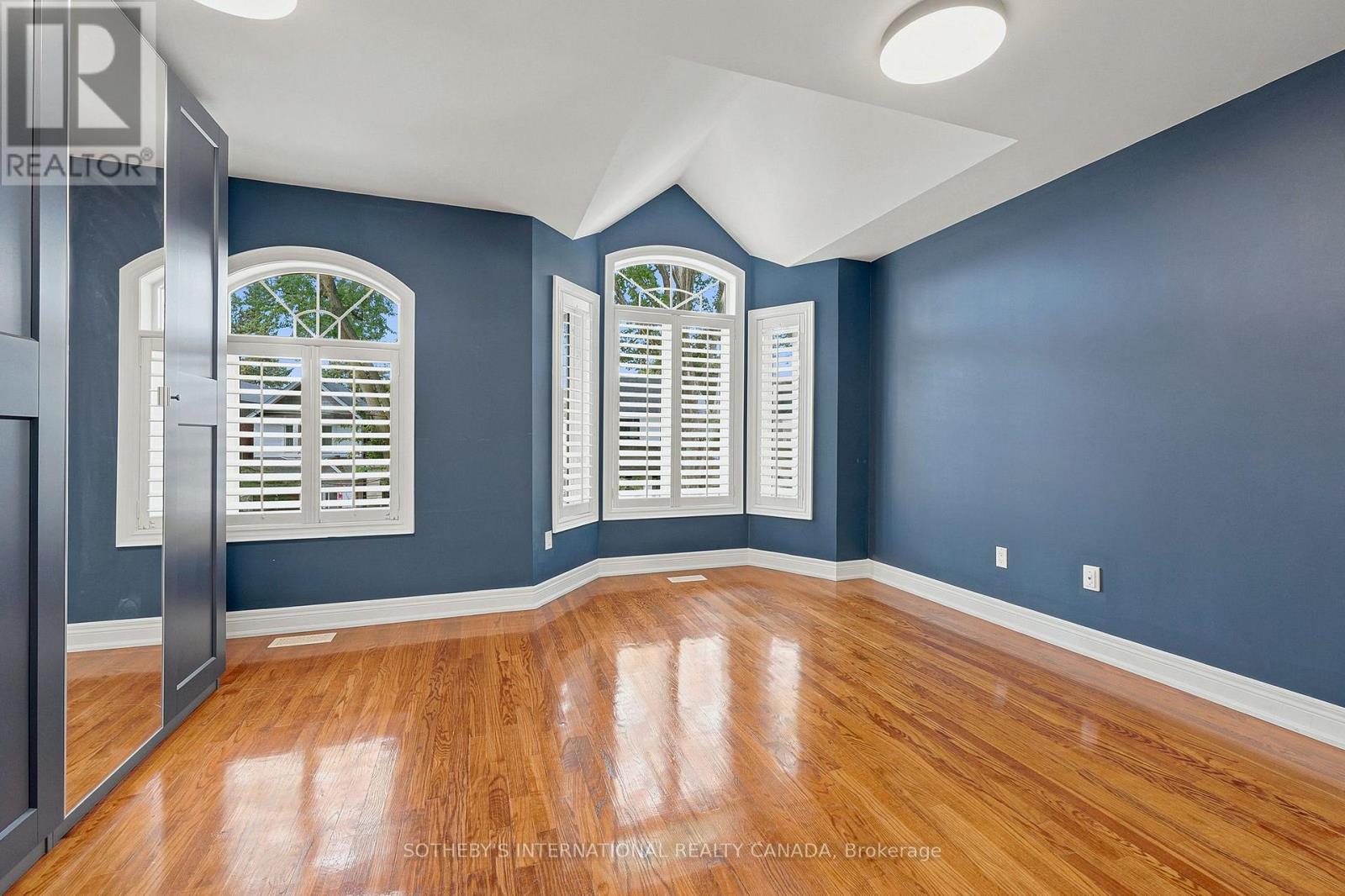 93 Eaton Avenue, Toronto, Ontario  M4J 2Z4 - Photo 27 - E13682870