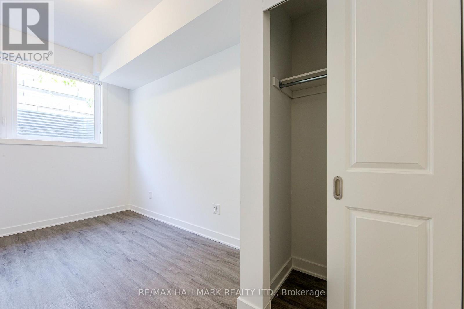 103 - 35 Danforth Road, Toronto, Ontario  M1L 0J6 - Photo 17 - E13682214