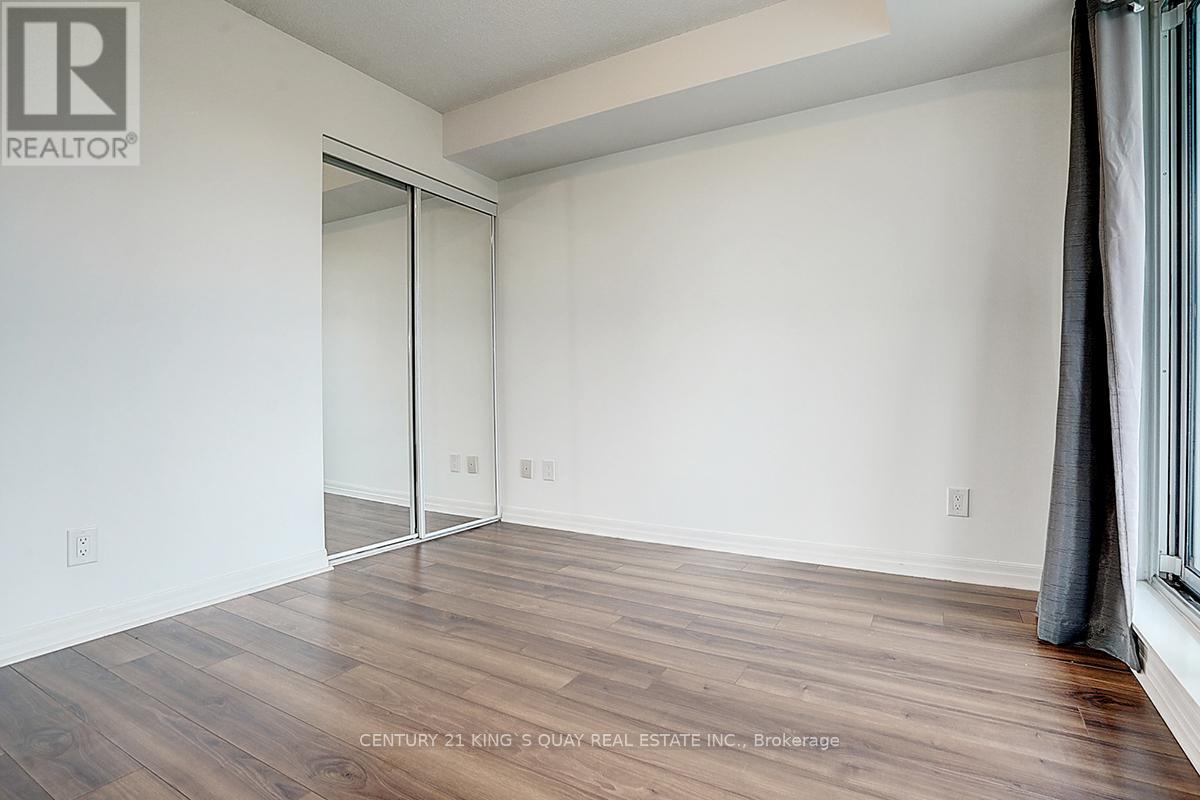 1108 - 2015 Sheppard Avenue E, Toronto, Ontario  M2J 0B3 - Photo 31 - C13683046