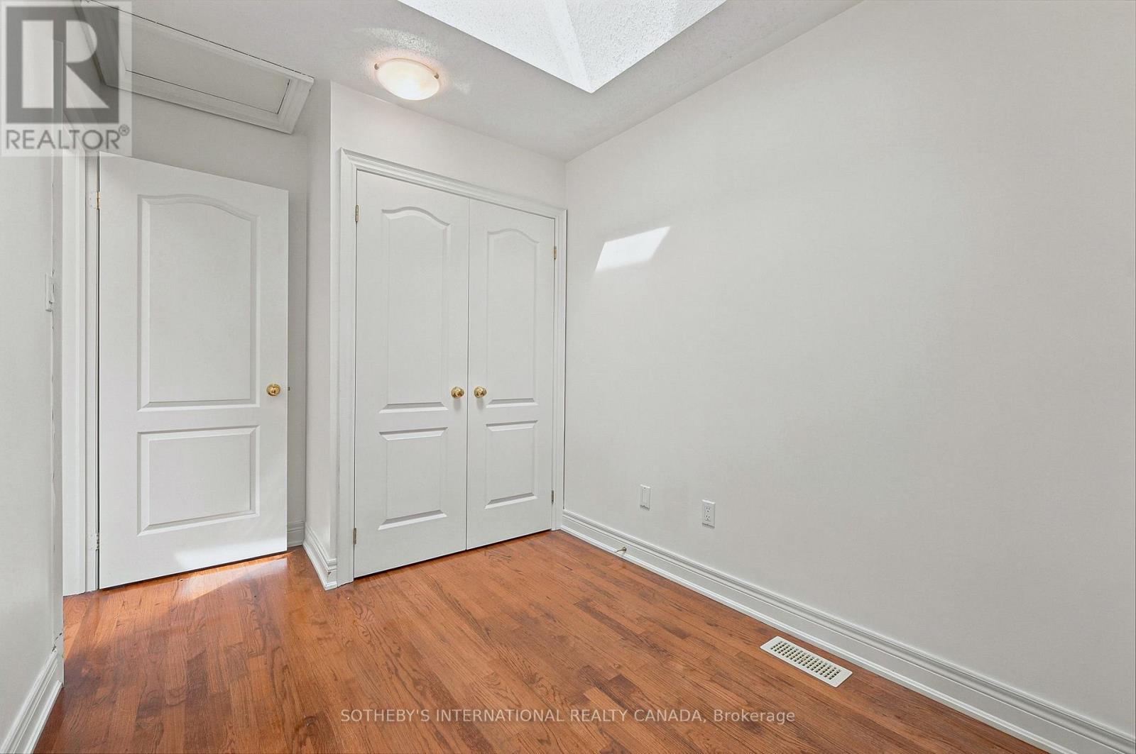 93 Eaton Avenue, Toronto, Ontario  M4J 2Z4 - Photo 26 - E13682870