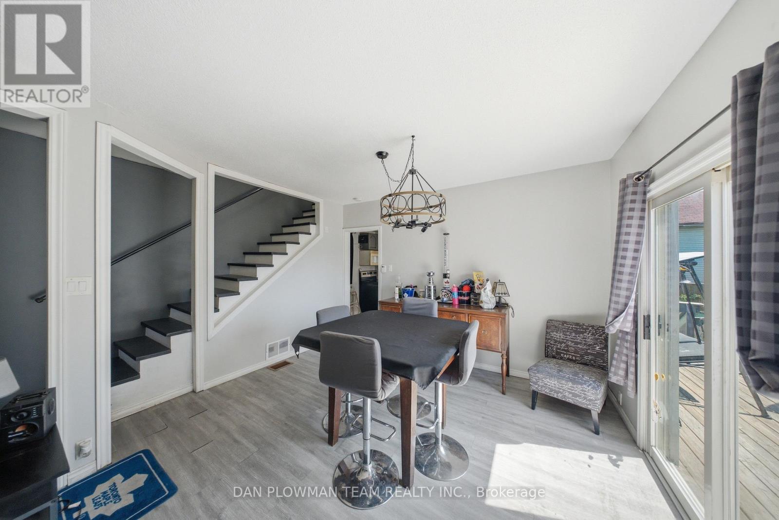 387 Albert Street, Oshawa, Ontario  L1H 4S3 - Photo 11 - E13682966
