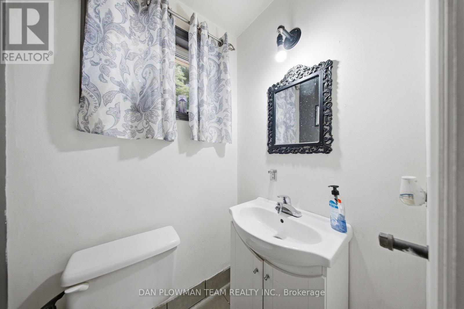 387 Albert Street, Oshawa, Ontario  L1H 4S3 - Photo 19 - E13682966
