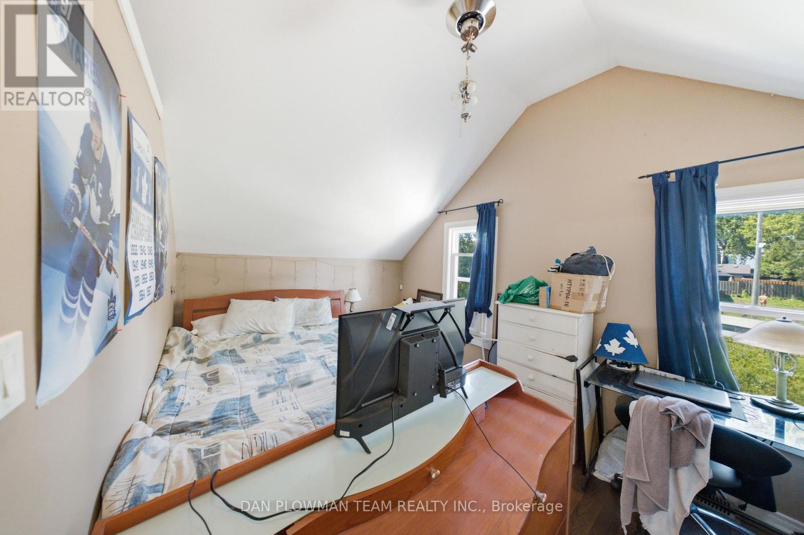 387 Albert Street, Oshawa, Ontario  L1H 4S3 - Photo 20 - E13682966