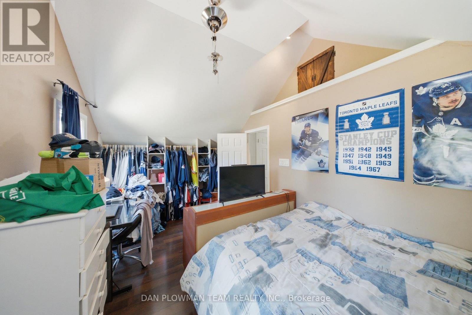 387 Albert Street, Oshawa, Ontario  L1H 4S3 - Photo 21 - E13682966