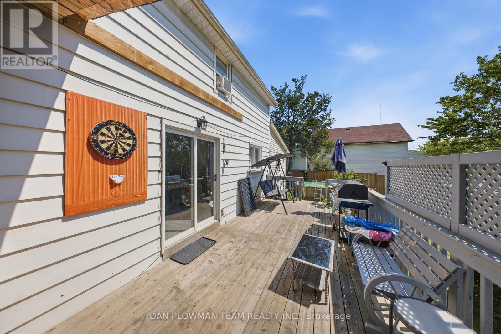 387 Albert Street, Oshawa, Ontario  L1H 4S3 - Photo 29 - E13682966