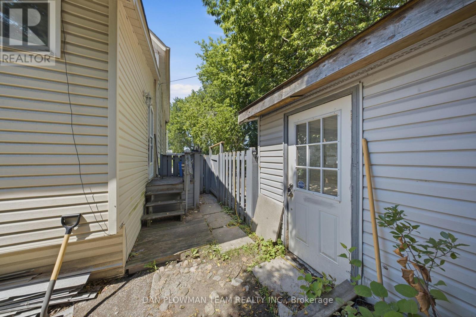 387 Albert Street, Oshawa, Ontario  L1H 4S3 - Photo 36 - E13682966