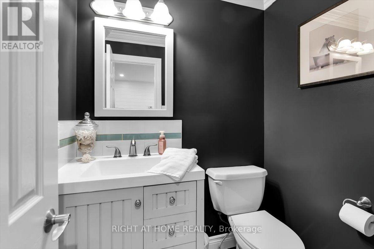 18 Bashford Road, Ajax, Ontario  L1S 3Y2 - Photo 15 - E13682986