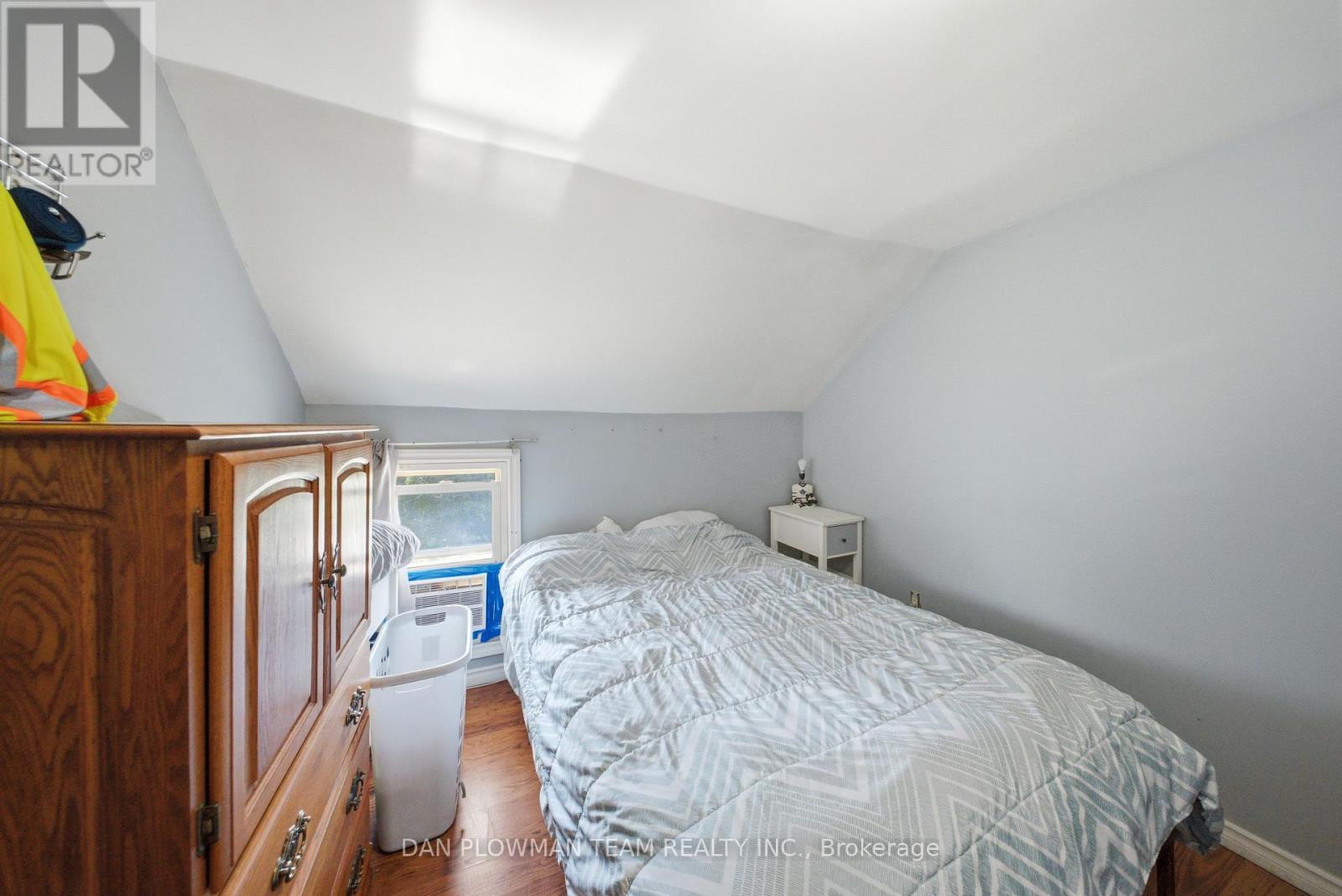 387 Albert Street, Oshawa, Ontario  L1H 4S3 - Photo 22 - E13682966