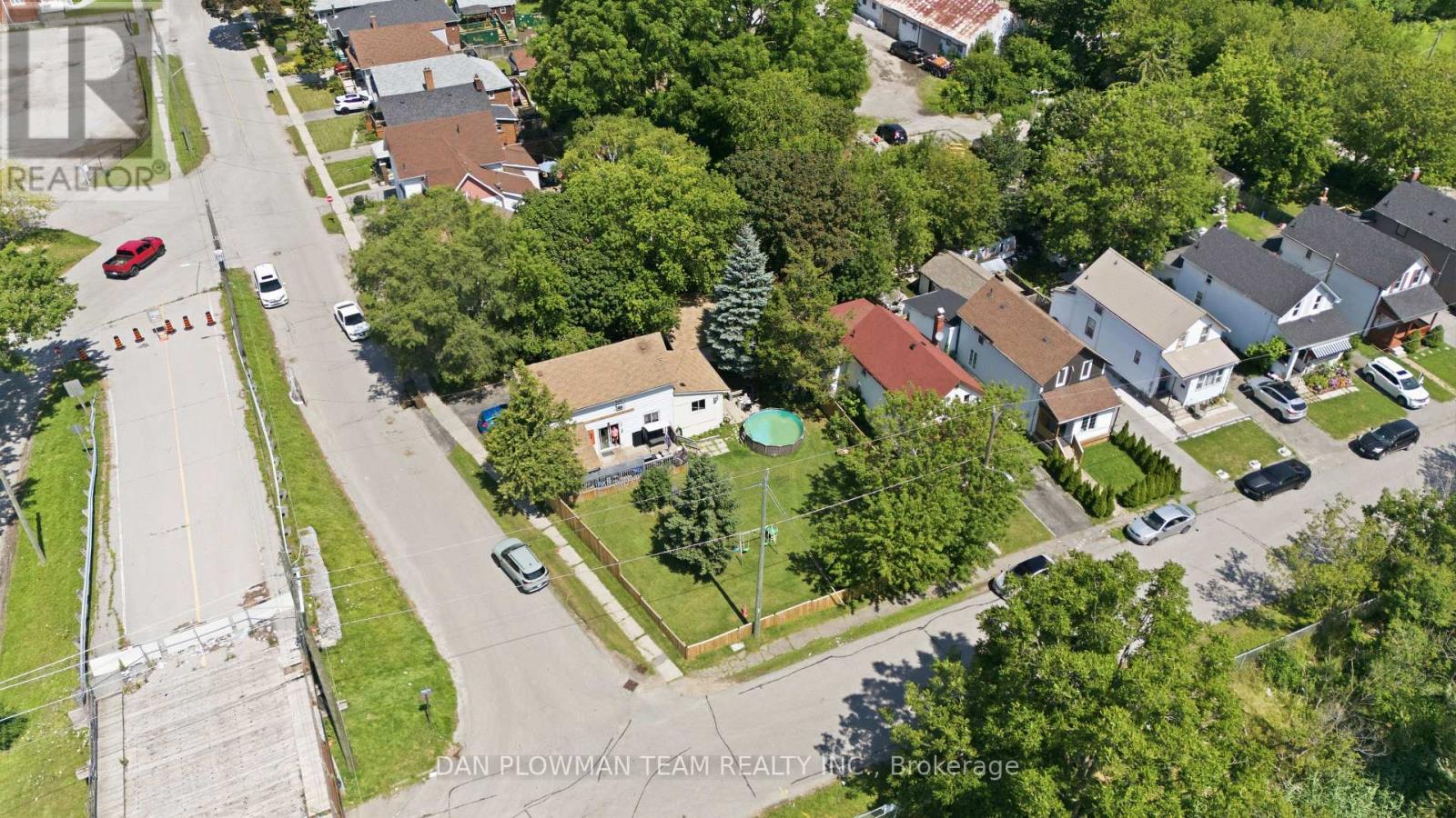 387 Albert Street, Oshawa, Ontario  L1H 4S3 - Photo 38 - E13682966