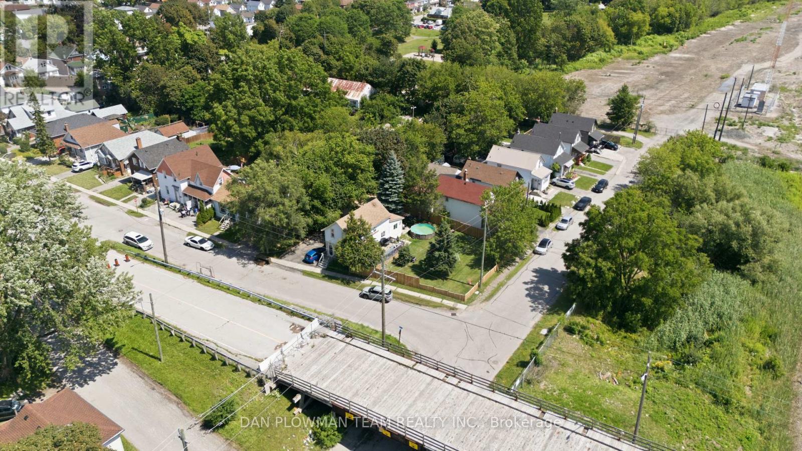 387 Albert Street, Oshawa, Ontario  L1H 4S3 - Photo 5 - E13682966