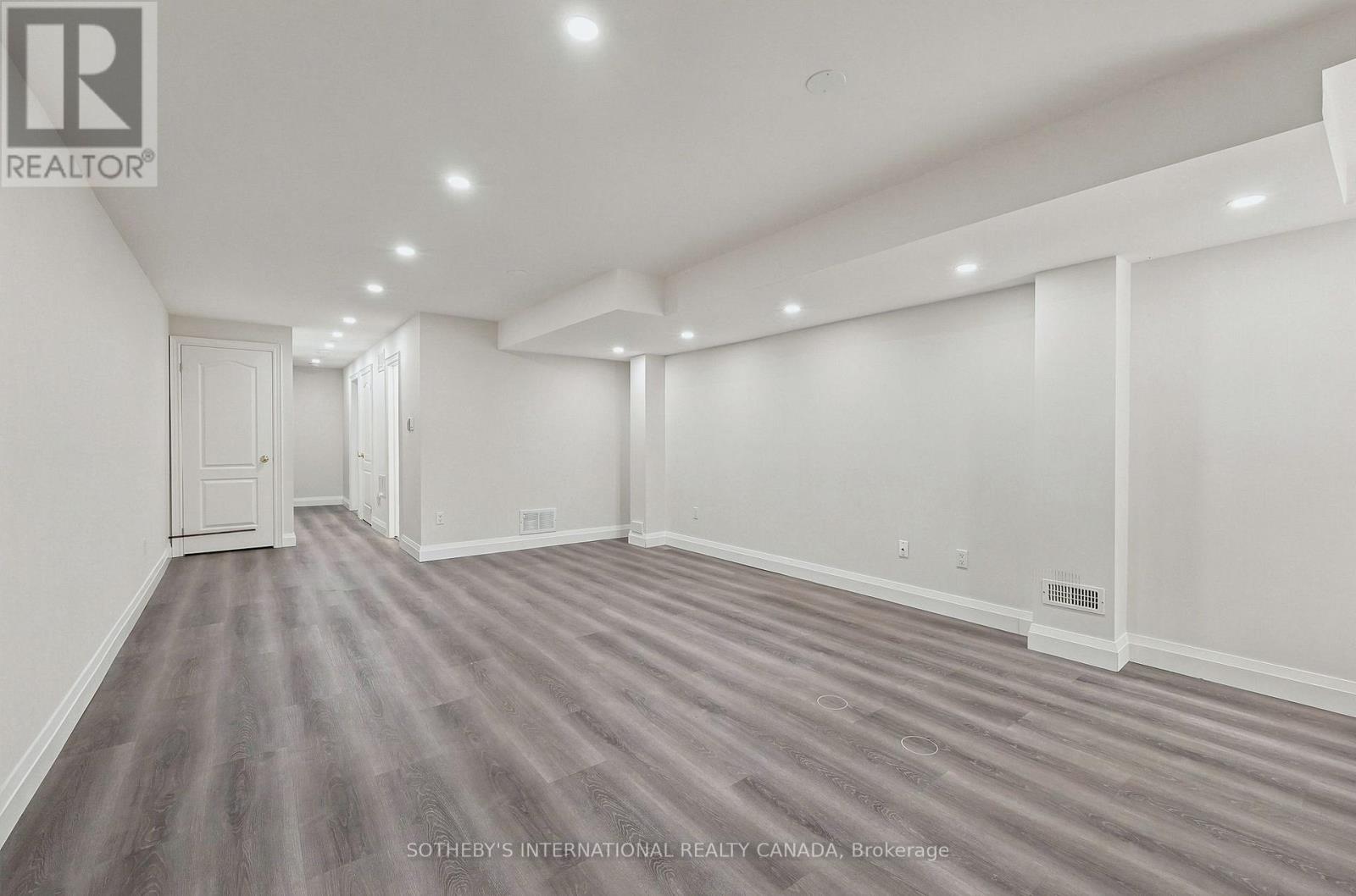 93 Eaton Avenue, Toronto, Ontario  M4J 2Z4 - Photo 36 - E13682870