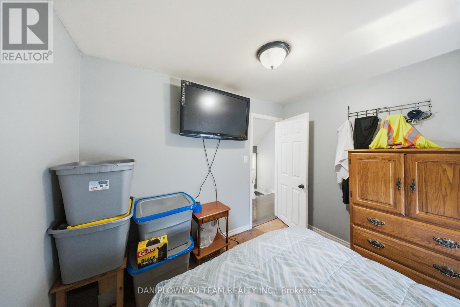 387 Albert Street, Oshawa, Ontario  L1H 4S3 - Photo 23 - E13682966