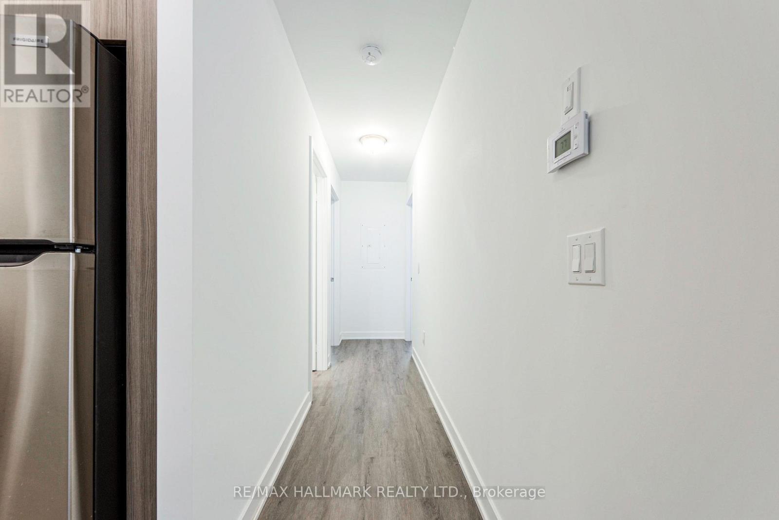 103 - 35 Danforth Road, Toronto, Ontario  M1L 0J6 - Photo 13 - E13682214