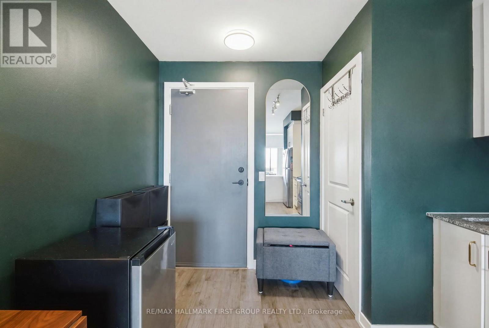 325 - 1010 Dundas St E Street, Whitby, Ontario  L1N 0L6 - Photo 4 - E13683024