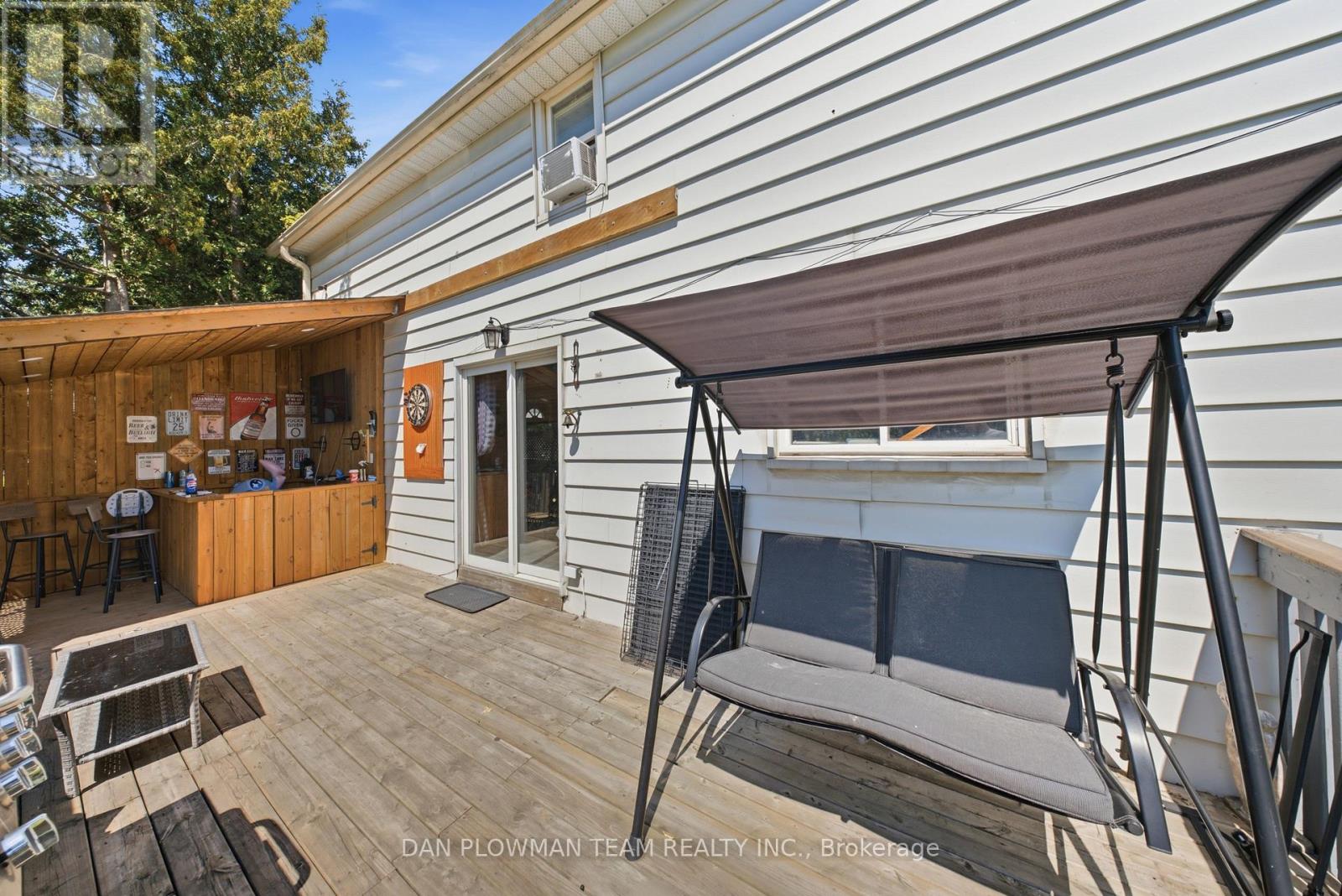 387 Albert Street, Oshawa, Ontario  L1H 4S3 - Photo 30 - E13682966