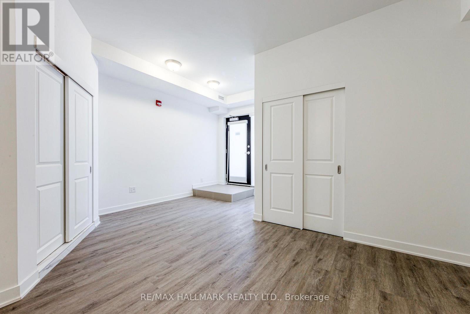 103 - 35 Danforth Road, Toronto, Ontario  M1L 0J6 - Photo 3 - E13682214