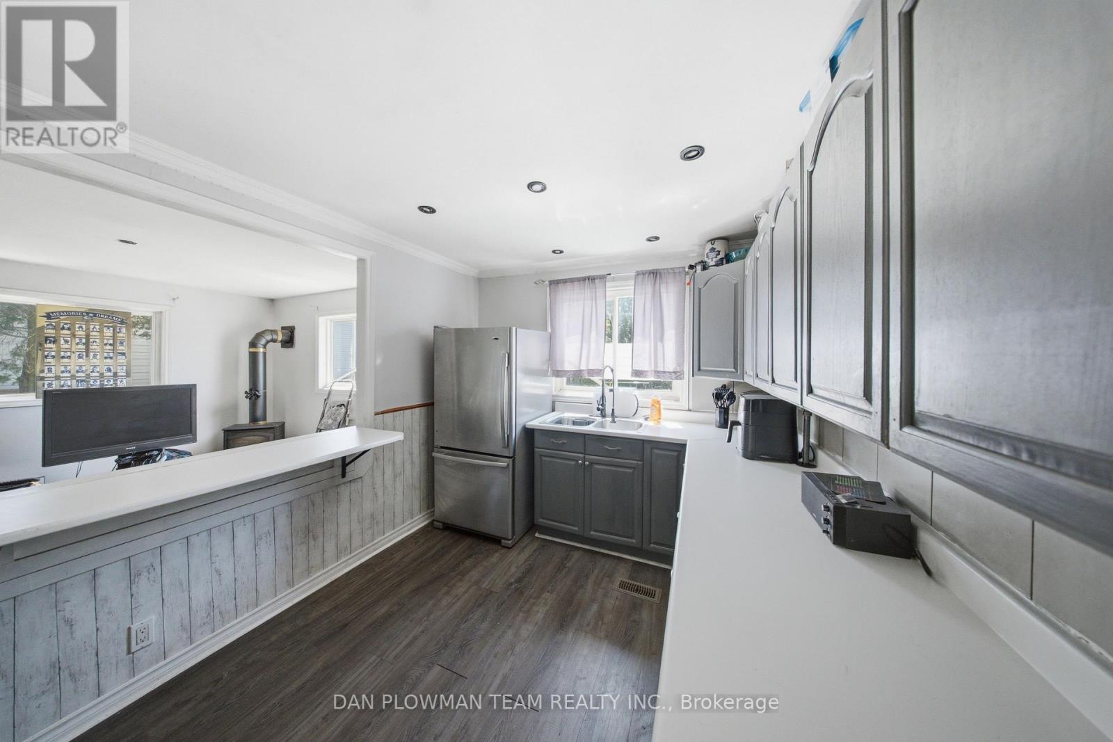 387 Albert Street, Oshawa, Ontario  L1H 4S3 - Photo 14 - E13682966