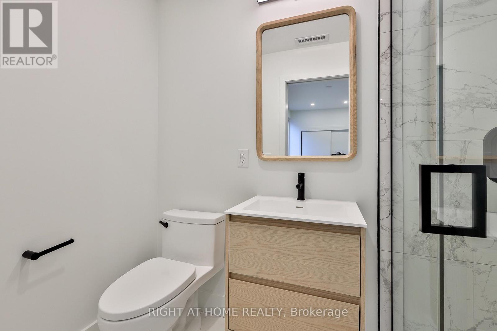 Ground Floor - 2343 Gerrard Street E, Toronto, Ontario  M4E 2E6 - Photo 23 - E13683058