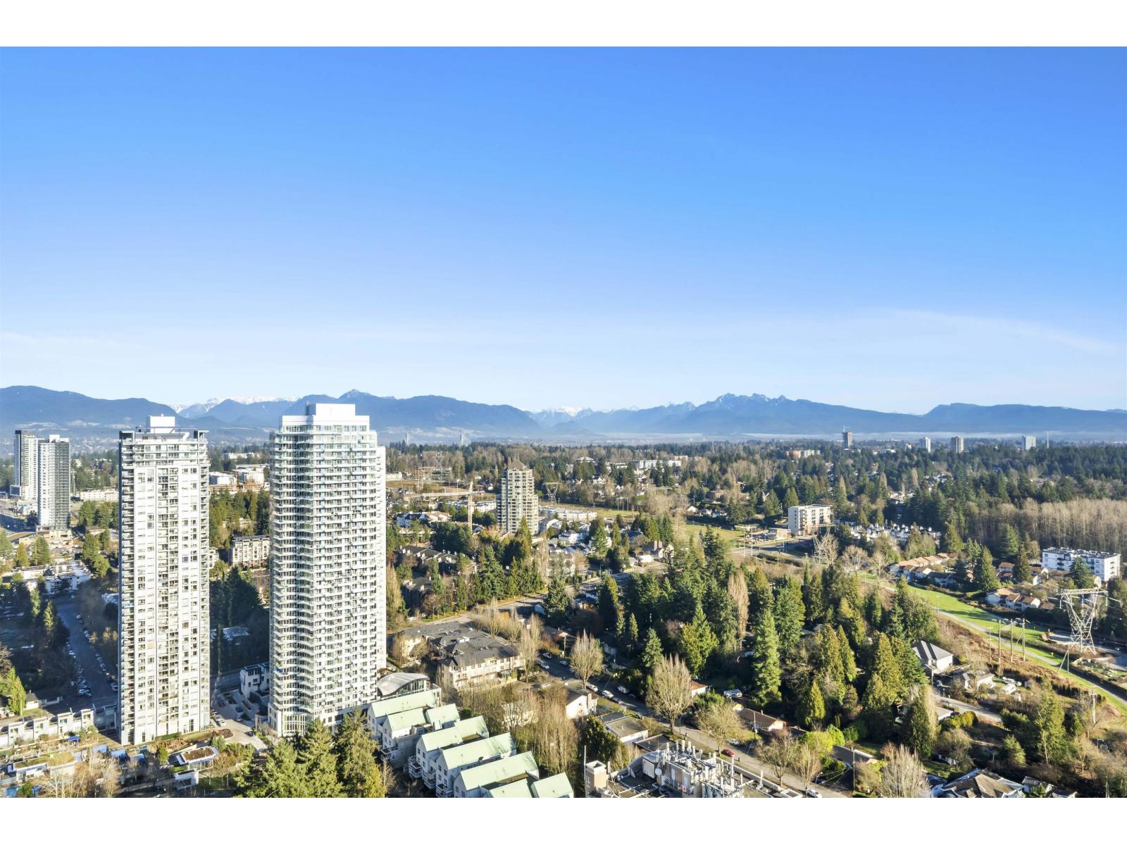 3606 13745 George Junction, Surrey, British Columbia  V3T 4Y3 - Photo 5 - R3156455