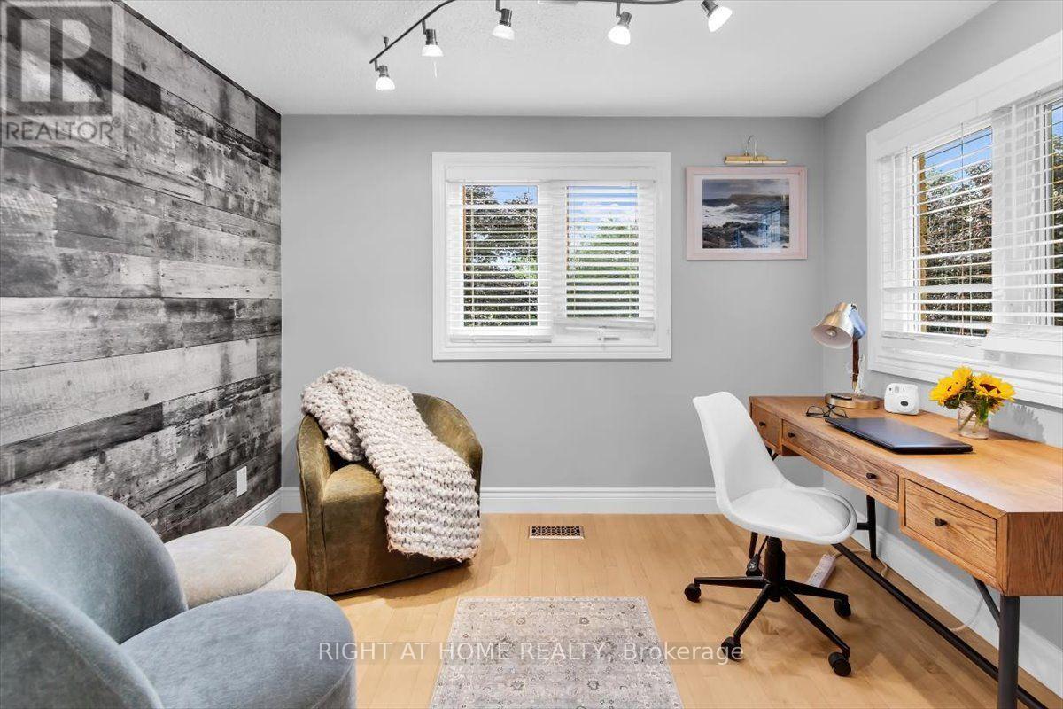 18 Bashford Road, Ajax, Ontario  L1S 3Y2 - Photo 19 - E13682986