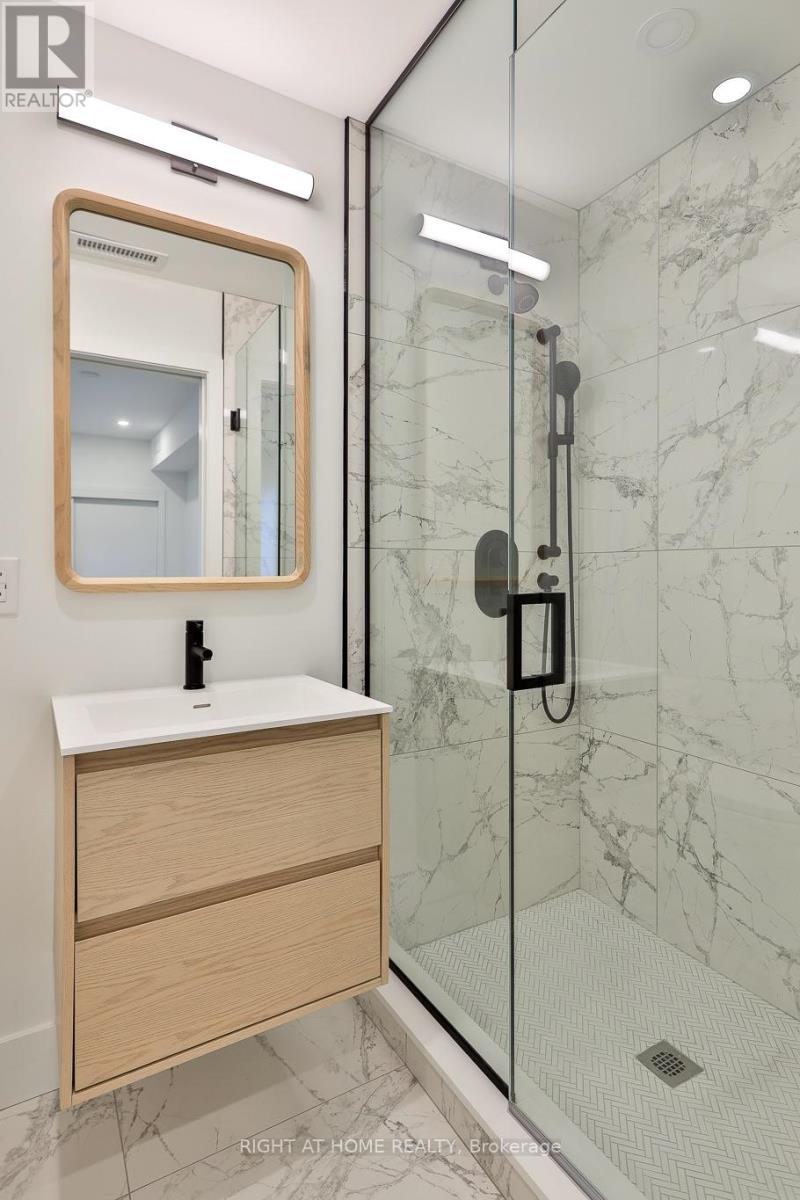 Ground Floor - 2343 Gerrard Street E, Toronto, Ontario  M4E 2E6 - Photo 24 - E13683058