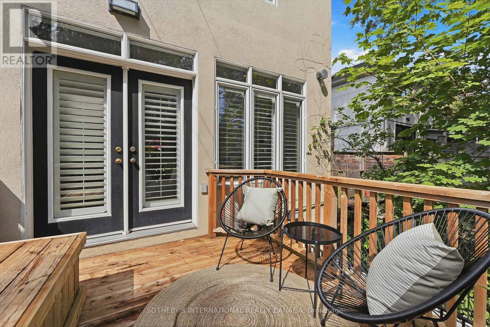93 Eaton Avenue, Toronto, Ontario  M4J 2Z4 - Photo 42 - E13682870