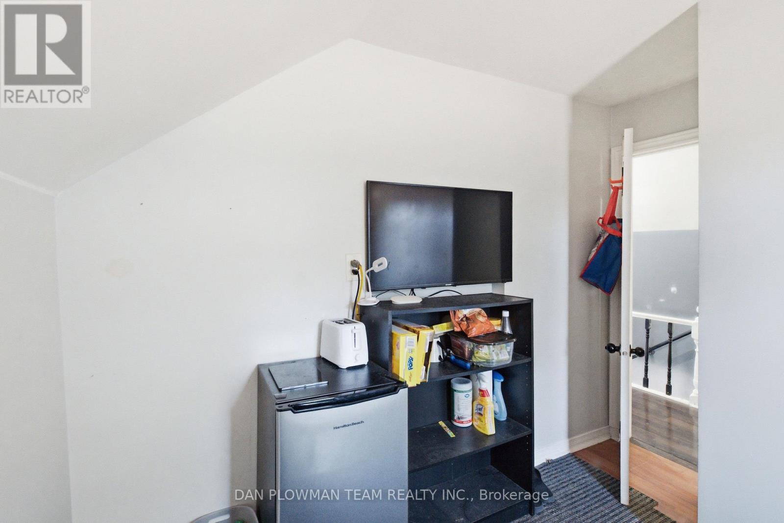387 Albert Street, Oshawa, Ontario  L1H 4S3 - Photo 25 - E13682966