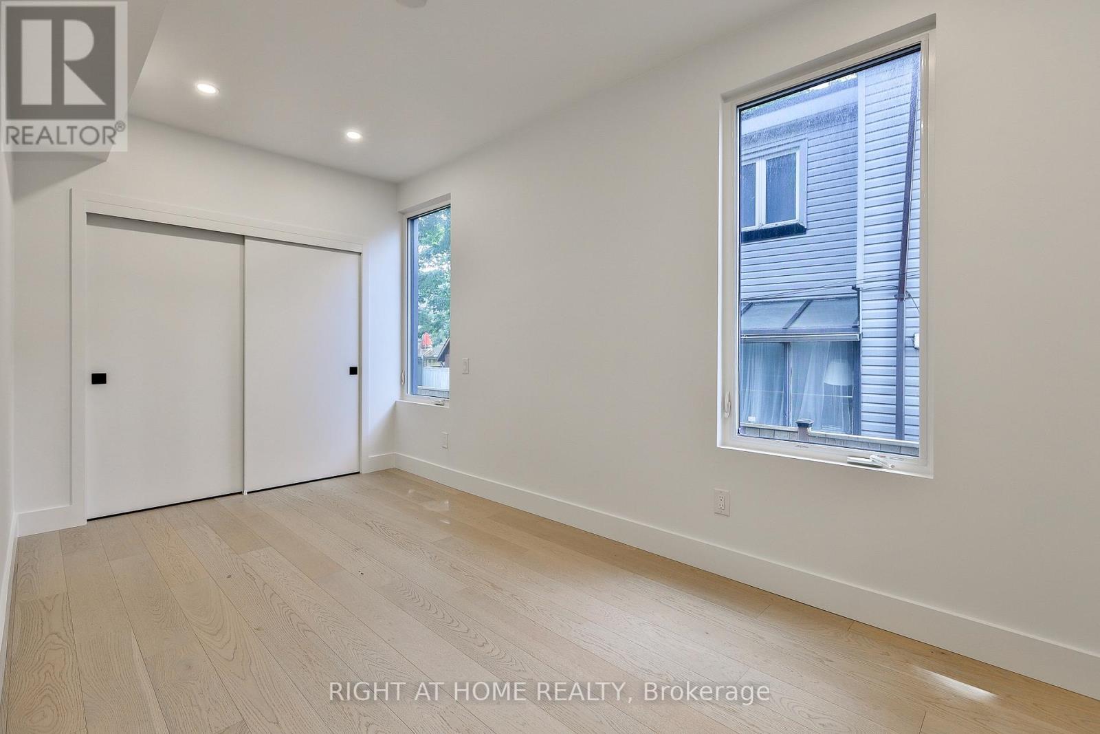 Ground Floor - 2343 Gerrard Street E, Toronto, Ontario  M4E 2E6 - Photo 20 - E13683058