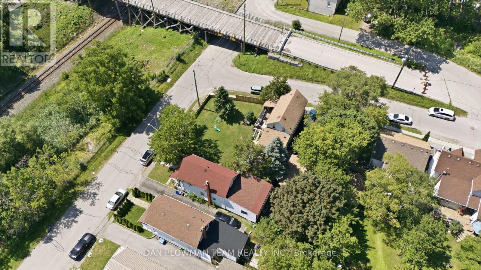 387 Albert Street, Oshawa, Ontario  L1H 4S3 - Photo 40 - E13682966