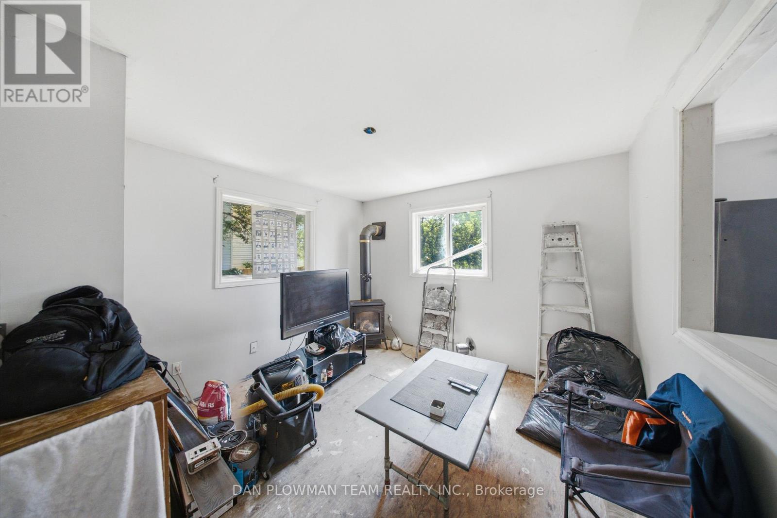 387 Albert Street, Oshawa, Ontario  L1H 4S3 - Photo 16 - E13682966