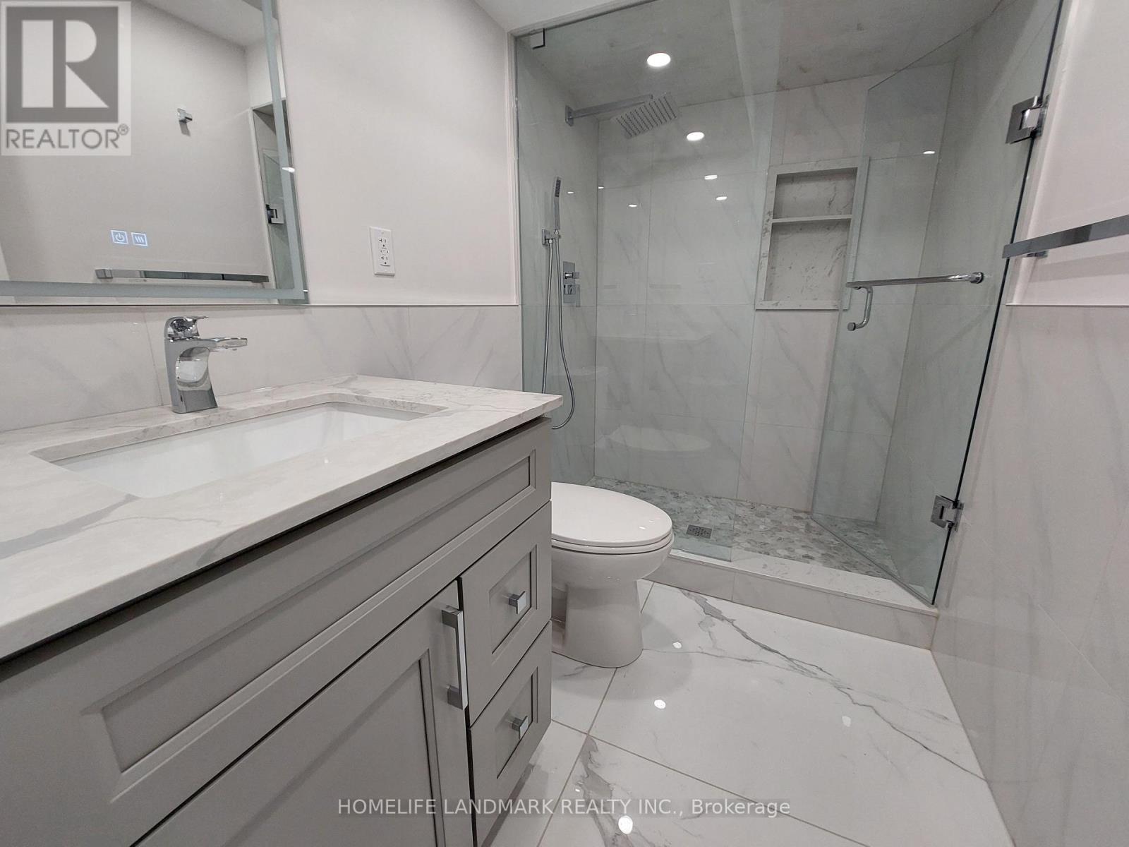 Bsmt - 38 Mendip Crescent, Toronto, Ontario  M1P 1Y4 - Photo 7 - E13683084