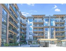 A424 8233 208B STREET, Langley, British Columbia