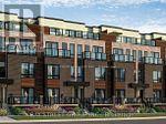 11 - 145 TAPSCOTT ROAD, Toronto, Ontario