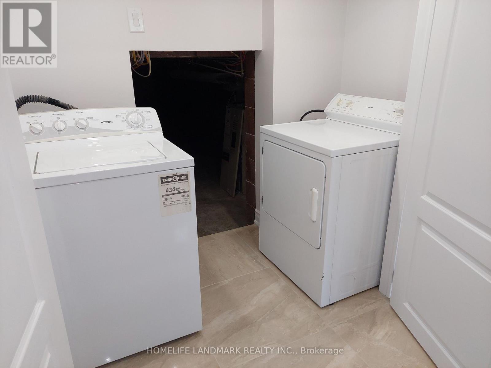 Bsmt - 38 Mendip Crescent, Toronto, Ontario  M1P 1Y4 - Photo 9 - E13683084