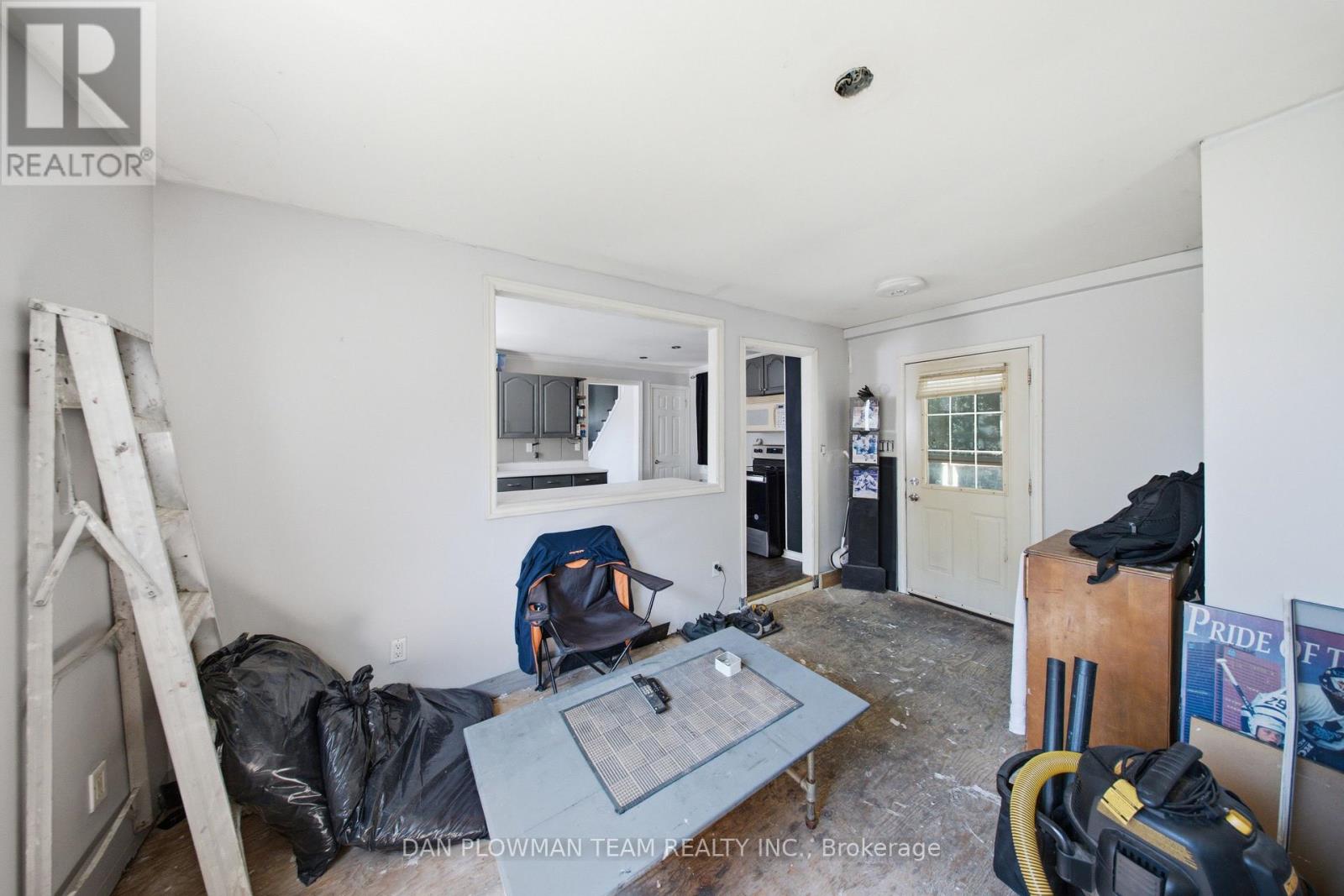 387 Albert Street, Oshawa, Ontario  L1H 4S3 - Photo 18 - E13682966
