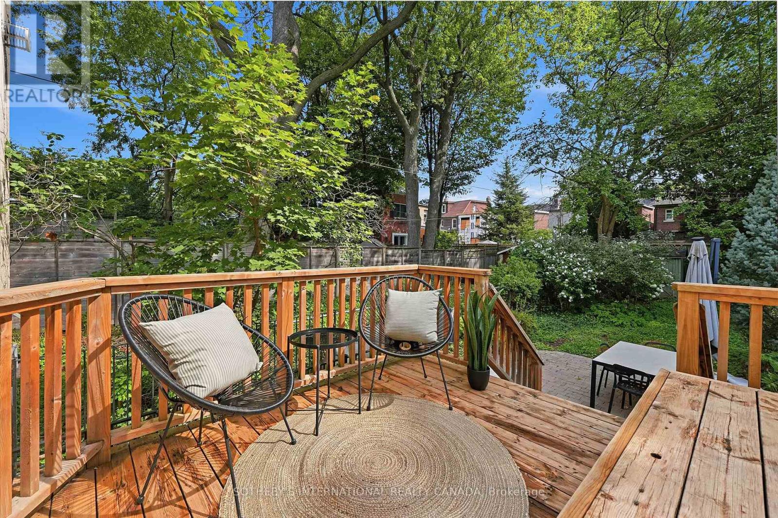 93 Eaton Avenue, Toronto, Ontario  M4J 2Z4 - Photo 43 - E13682870