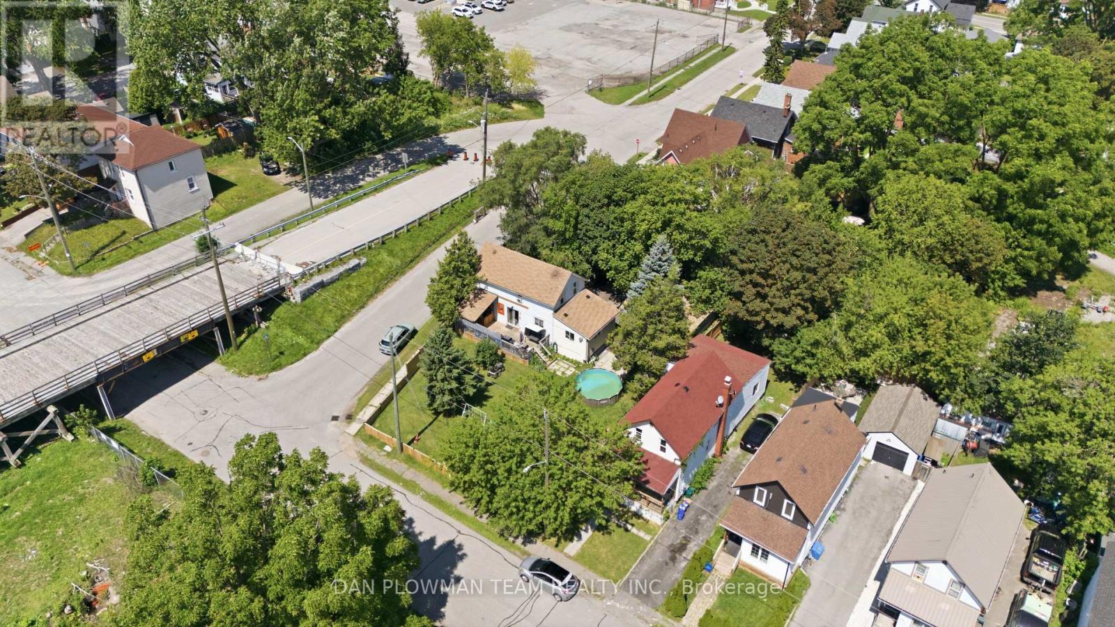 387 Albert Street, Oshawa, Ontario  L1H 4S3 - Photo 41 - E13682966