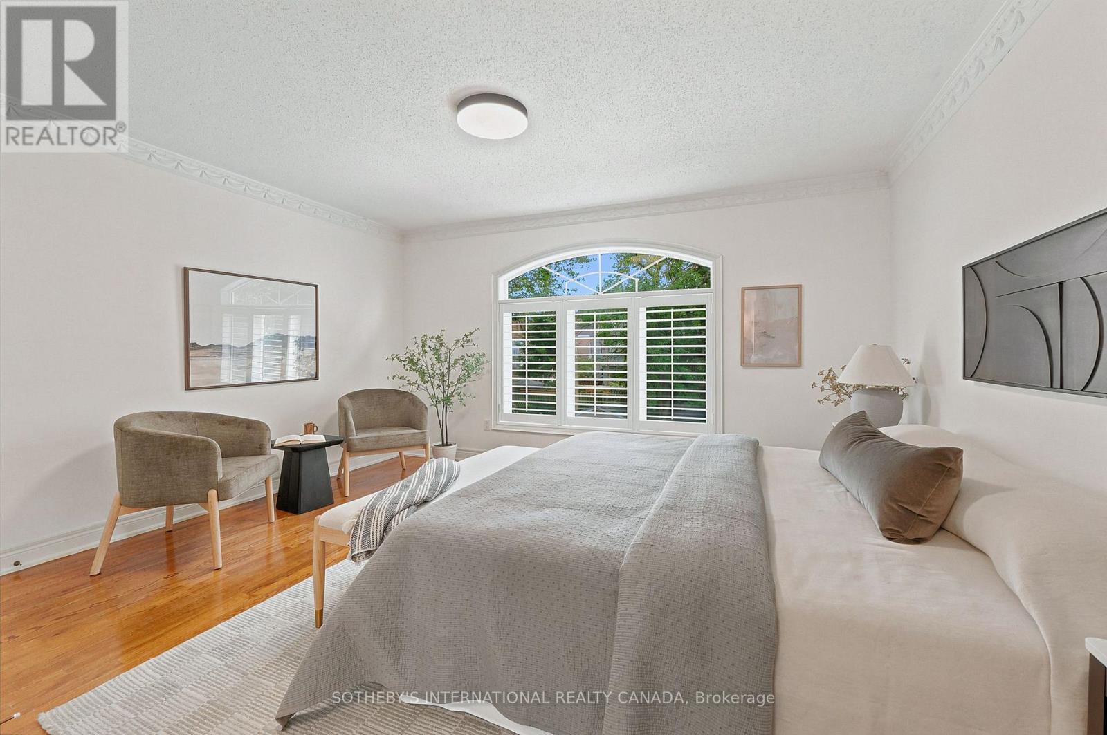 93 Eaton Avenue, Toronto, Ontario  M4J 2Z4 - Photo 21 - E13682870