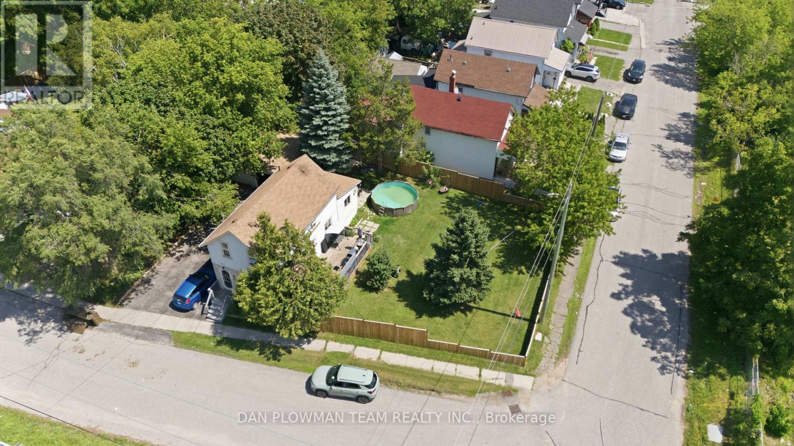 387 Albert Street, Oshawa, Ontario  L1H 4S3 - Photo 42 - E13682966