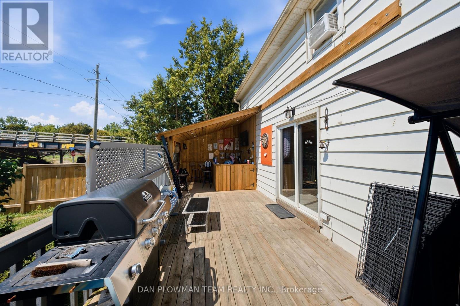 387 Albert Street, Oshawa, Ontario  L1H 4S3 - Photo 27 - E13682966