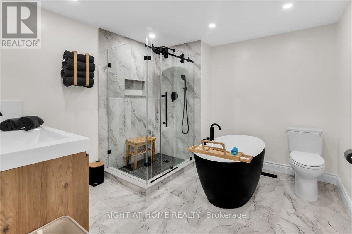 18 Bashford Road, Ajax, Ontario  L1S 3Y2 - Photo 22 - E13682986