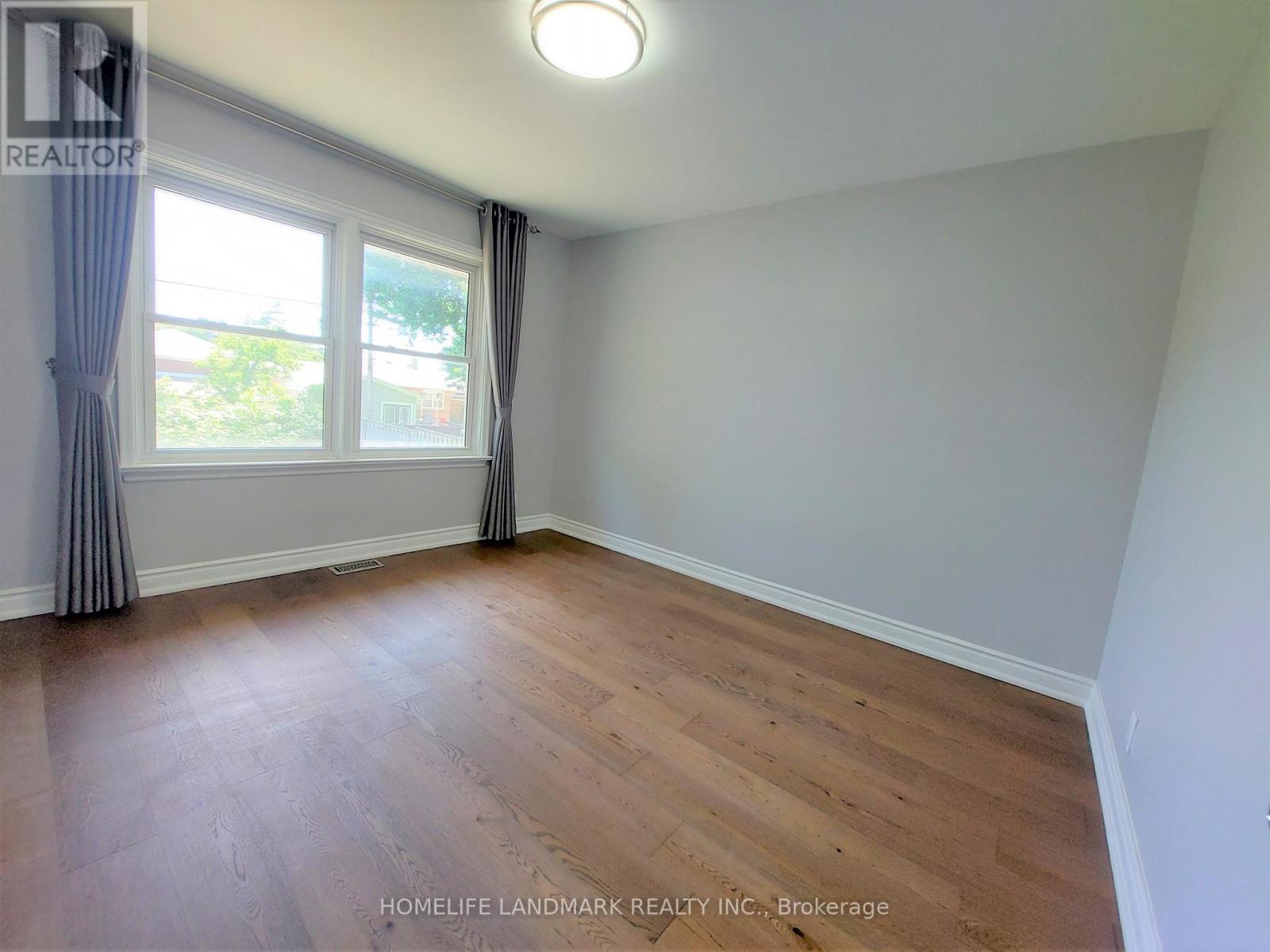 Bsmt - 38 Mendip Crescent, Toronto, Ontario  M1P 1Y4 - Photo 10 - E13683084